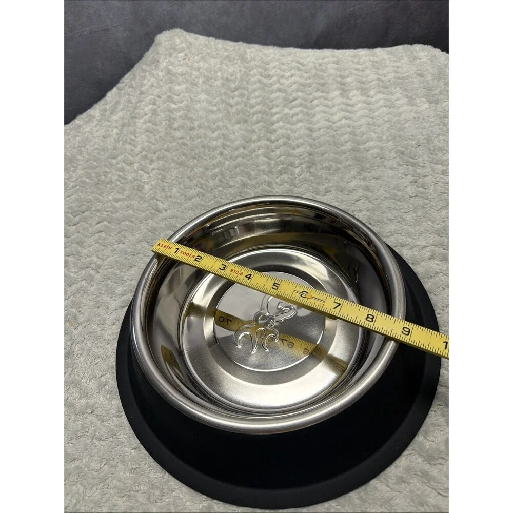Browning X-Large Pet Dish (11